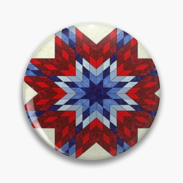 Item preview, patchwork quilt designed and sold by GLORY-LIFE.