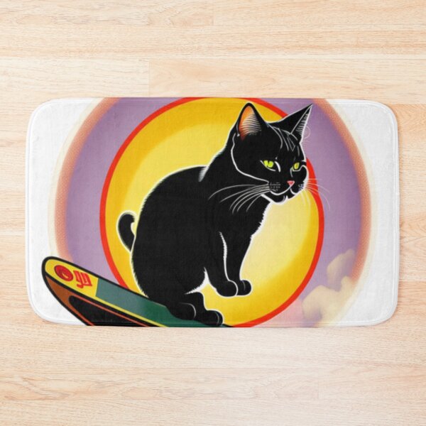 Item preview, surfing lover designed and sold by designatmospher.