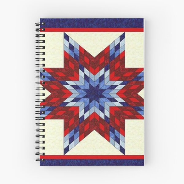 Item preview, patchwork quilt designed and sold by GLORY-LIFE.