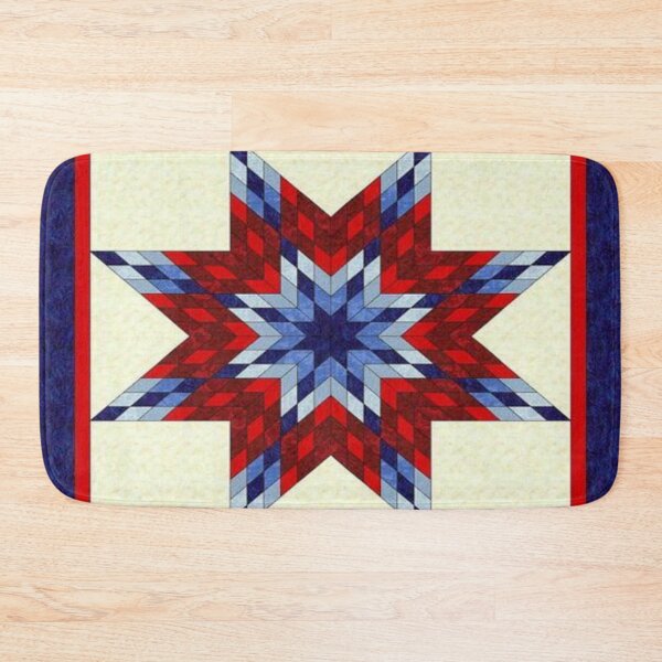 Item preview, patchwork quilt designed and sold by GLORY-LIFE.