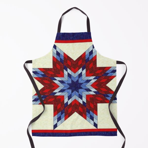 Item preview, patchwork quilt designed and sold by GLORY-LIFE.
