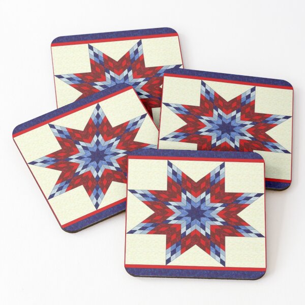 Item preview, patchwork quilt designed and sold by GLORY-LIFE.