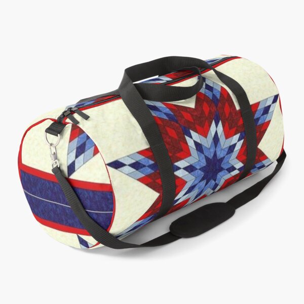 Item preview, patchwork quilt designed and sold by GLORY-LIFE.