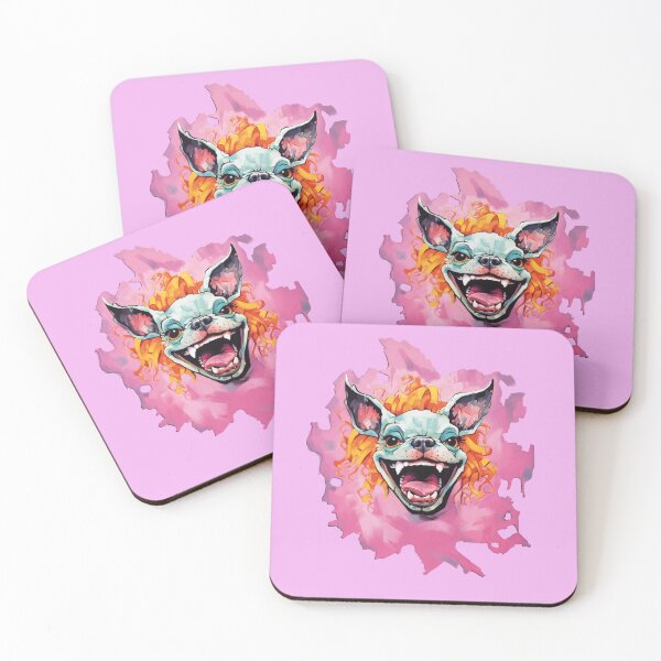 Item preview, French bulldog blue. designed and sold by Dream-Way.