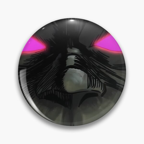 Item preview, Yasha Ape designed and sold by BakiFan.