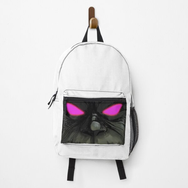 Item preview, Yasha Ape designed and sold by BakiFan.