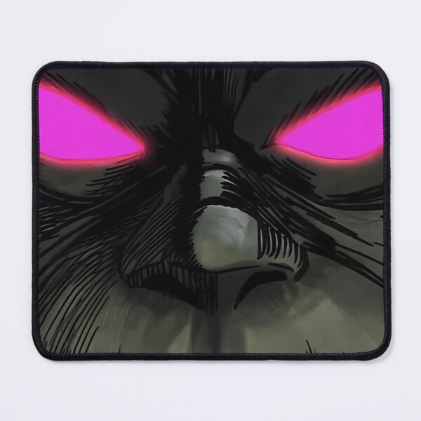Item preview, Yasha Ape designed and sold by BakiFan.