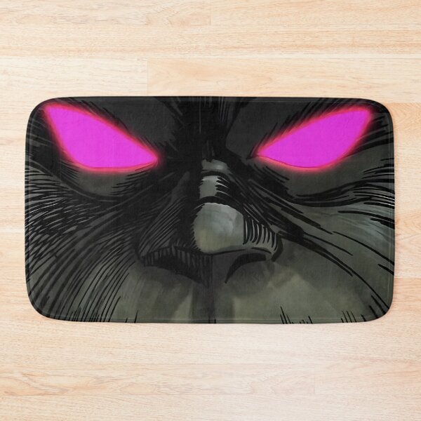 Item preview, Yasha Ape designed and sold by BakiFan.