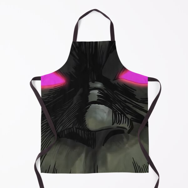 Item preview, Yasha Ape designed and sold by BakiFan.