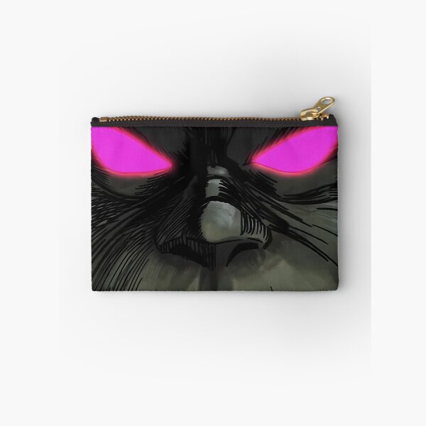 Item preview, Yasha Ape designed and sold by BakiFan.