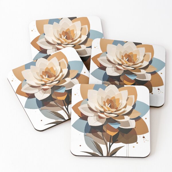 Item preview, Beautiful flower designed and sold by Mo-rx.