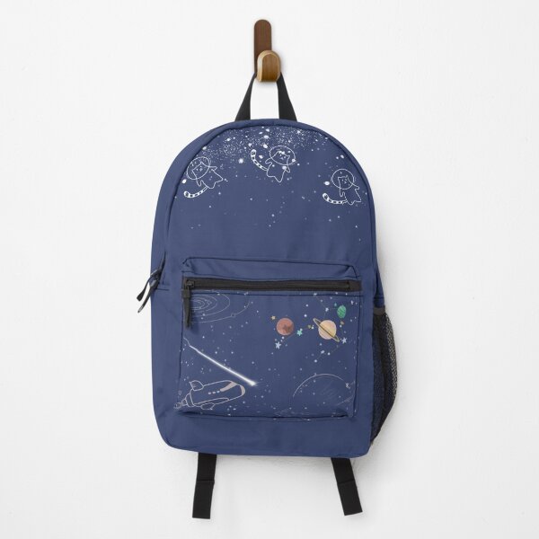 Item preview, Space cat designed and sold by Graphic RT designer.
