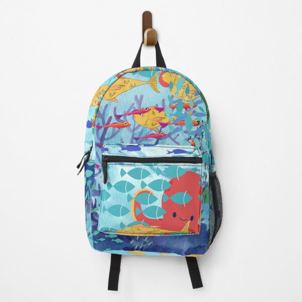 Item preview, Snorkeling - Skin Diving Designs designed and sold by SavvySeller.