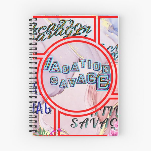 Item preview, Lukaslank savage bag designed and sold by Lukaslank.