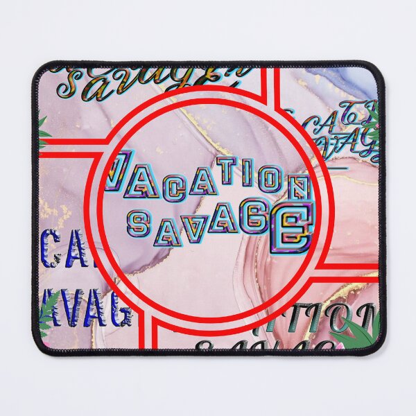 Item preview, Lukaslank savage bag designed and sold by Lukaslank.