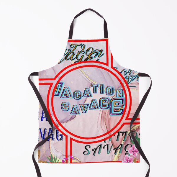 Item preview, Lukaslank savage bag designed and sold by Lukaslank.