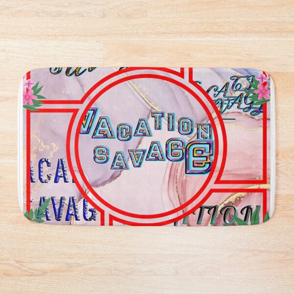 Item preview, Lukaslank savage bag designed and sold by Lukaslank.