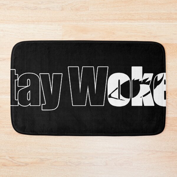 Item preview, stay week 9 designed and sold by Mars-b.