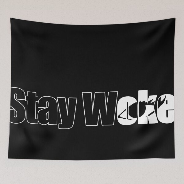 Item preview, stay week 9 designed and sold by Mars-b.