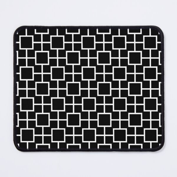 Item preview, Geometric Pattern #5 designed and sold by Empty Paradise.