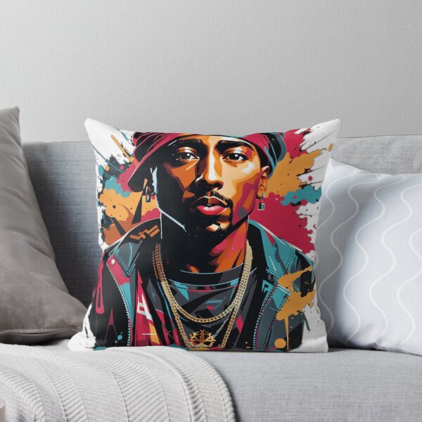 Item preview, Music photo designed and sold by Mo-rx.