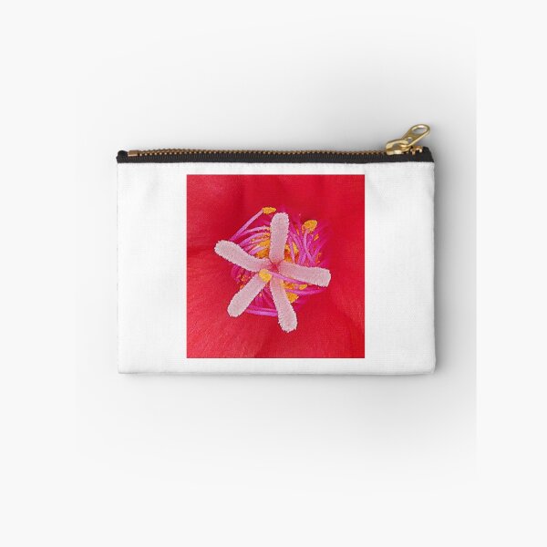 Item preview, Schlumbergera Truncata Red Thanksgiving Cactus Detail designed and sold by angel1.