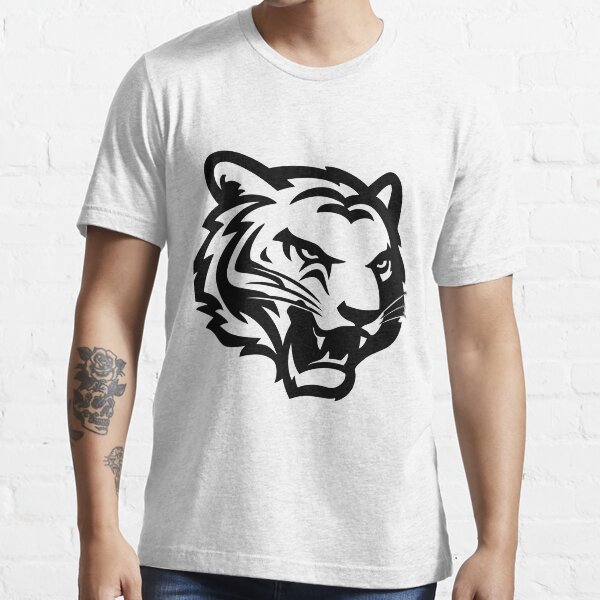 Tiger shroff t shirt online cheap shopping