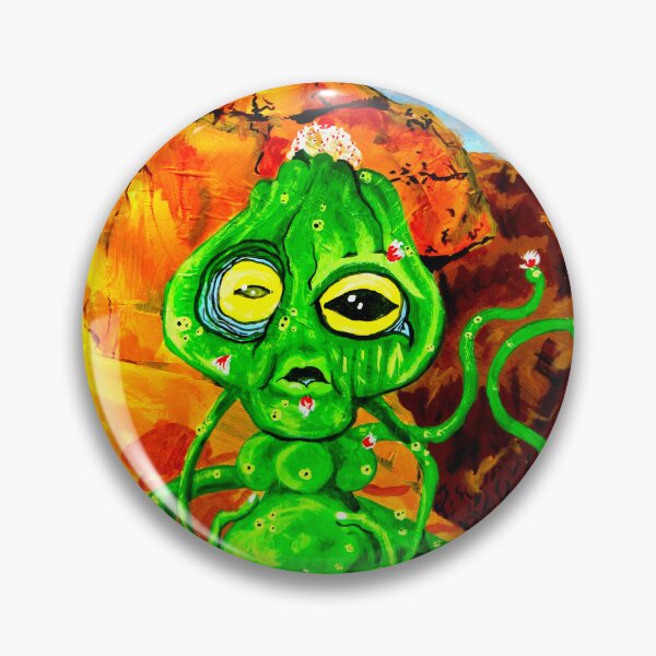 Item preview, Mescalito designed and sold by Jacob Wayne Bryner.