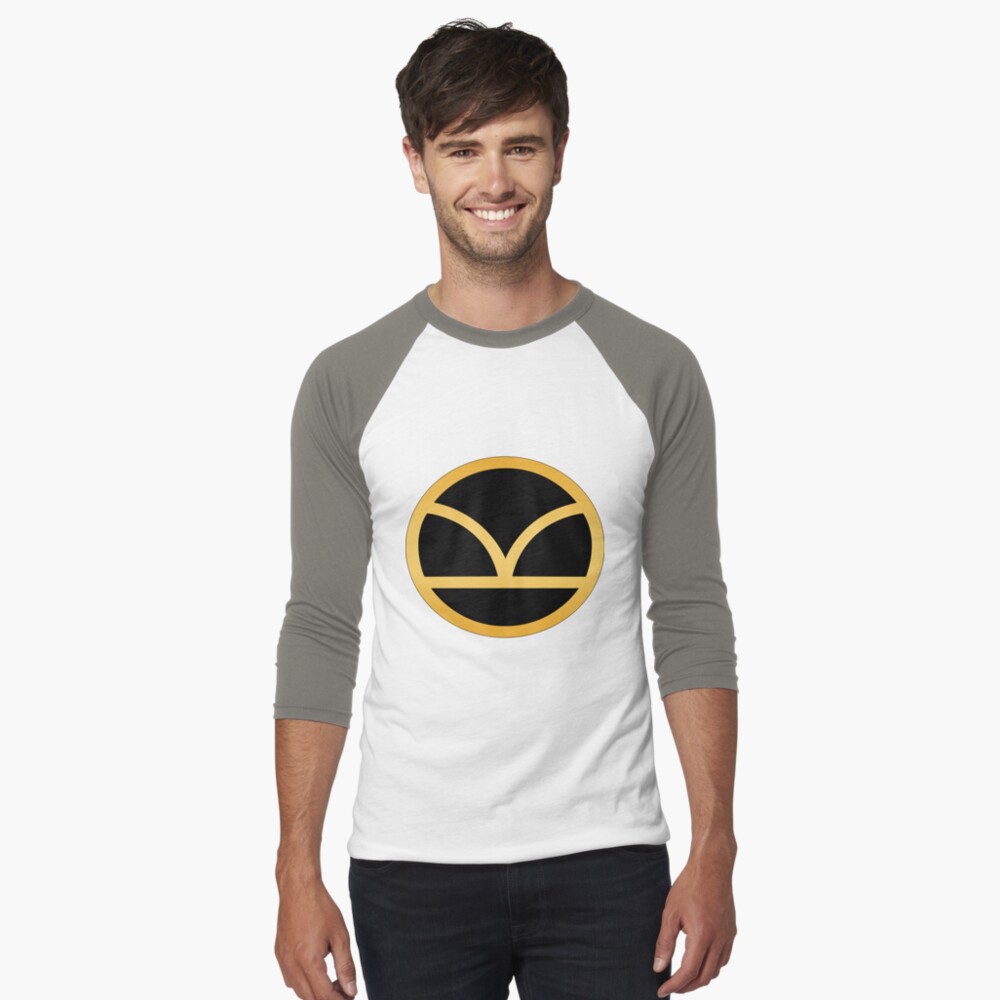 t shirt kingsman