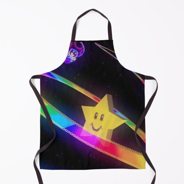 Item preview, GALAXY OF STARS designed and sold by xBLACKSTAR.