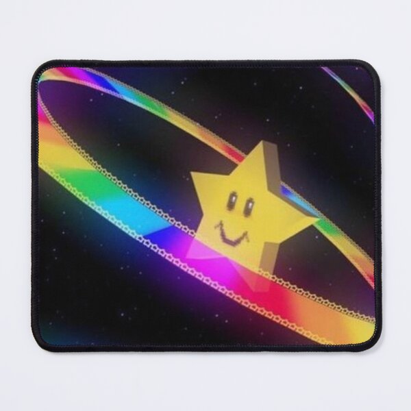 Item preview, GALAXY OF STARS designed and sold by xBLACKSTAR.