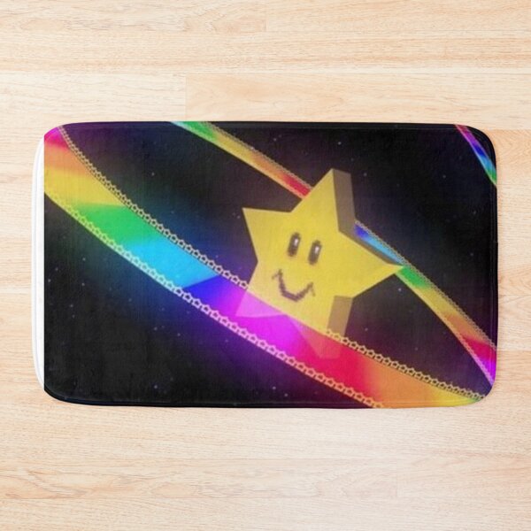 Item preview, GALAXY OF STARS designed and sold by xBLACKSTAR.