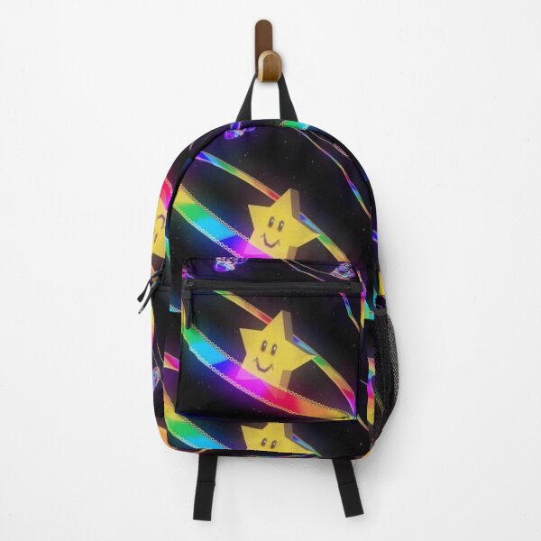Item preview, GALAXY OF STARS designed and sold by xBLACKSTAR.
