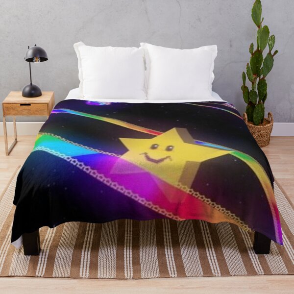 Item preview, GALAXY OF STARS designed and sold by xBLACKSTAR.