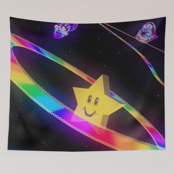 Item preview, GALAXY OF STARS designed and sold by xBLACKSTAR.