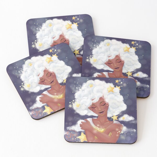 Item preview, My Cloud designed and sold by OrangeSiren.