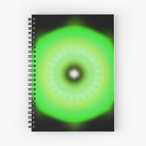 Item preview, Anahata, The Heart Chakra designed and sold by PlaidRat.