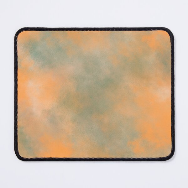 Item preview, Warm autumn colors. designed and sold by A&O Boutique.