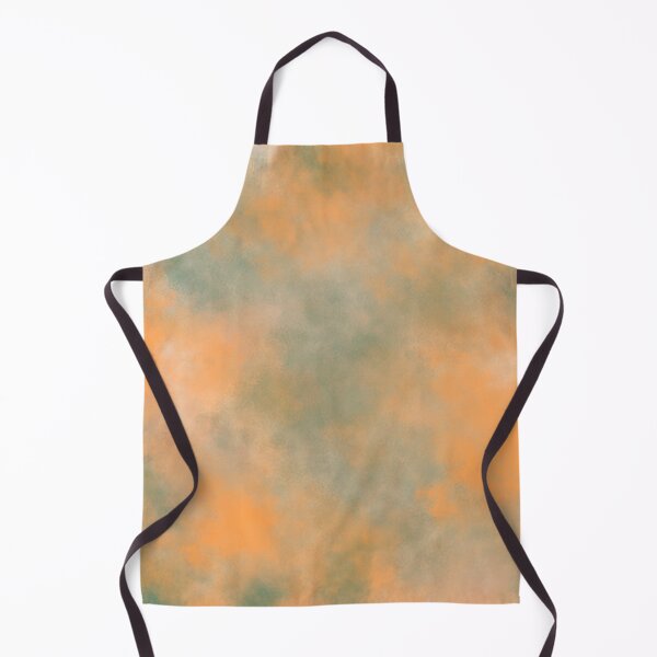 Item preview, Warm autumn colors. designed and sold by A&O Boutique.