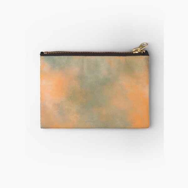 Item preview, Warm autumn colors. designed and sold by A&O Boutique.