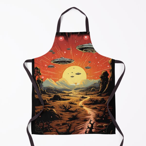 Item preview, Space Race designed and sold by Je-we.