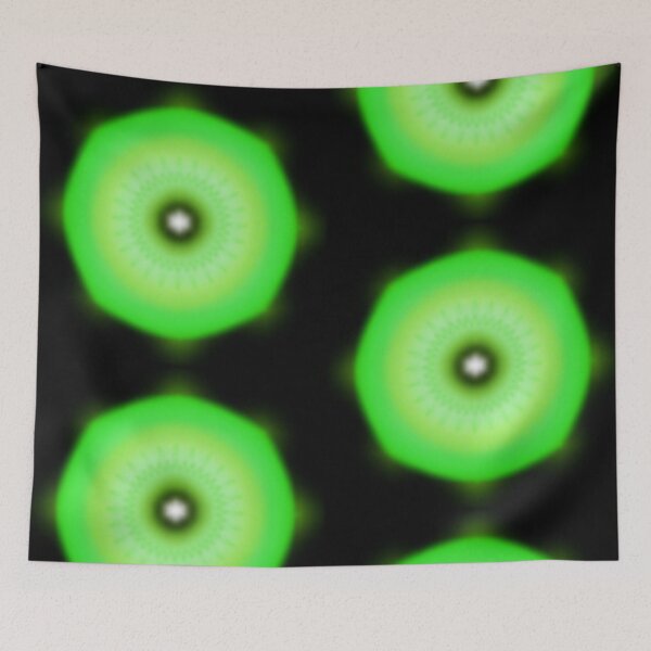 Item preview, Anahata, The Heart Chakra designed and sold by PlaidRat.