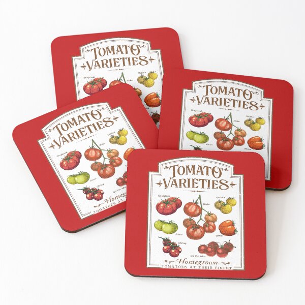 Item preview, Tomatoes Gardening For Garden Enthusiasts Tomato designed and sold by MarkusShirts.