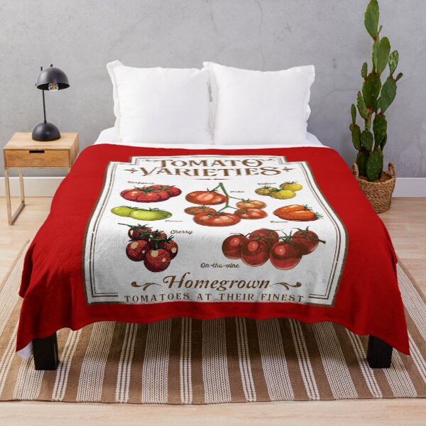 Item preview, Tomatoes Gardening For Garden Enthusiasts Tomato designed and sold by MarkusShirts.