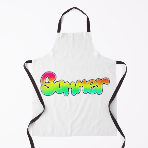 Item preview, Summer 23 designed and sold by Tigerrogue.