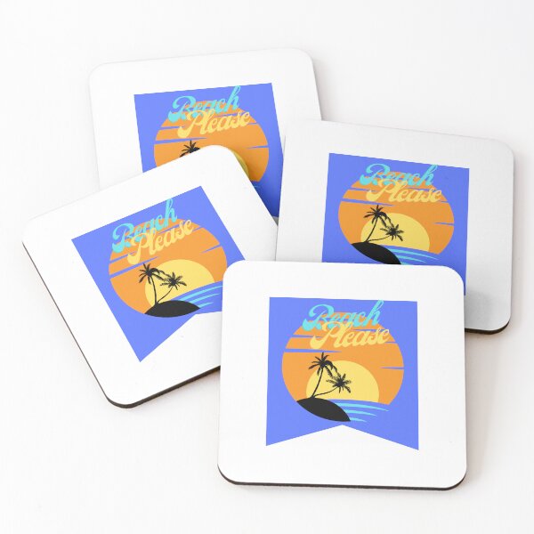 Item preview, Beach designed and sold by Amzar29.