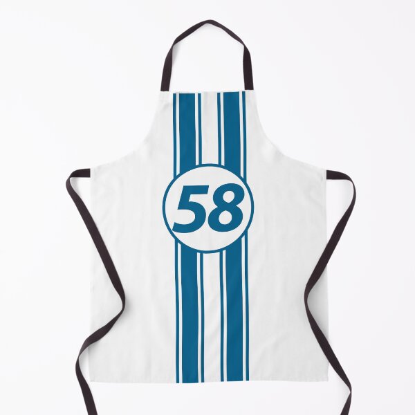 Item preview, 58 number designed and sold by Slawooo.