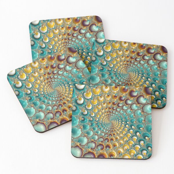 Item preview, Fantasy Circles designed and sold by Elisabeth Lucas.