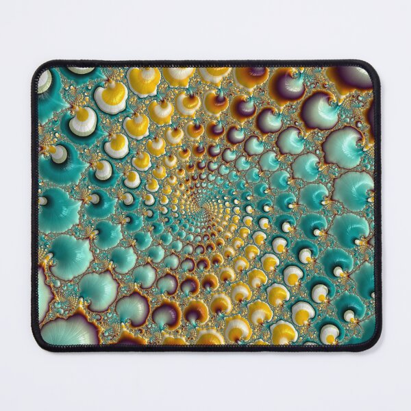 Item preview, Fantasy Circles designed and sold by Elisabeth Lucas.