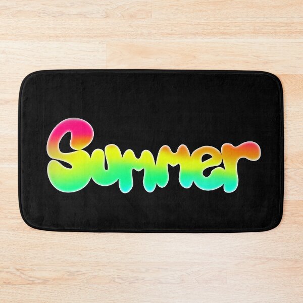 Item preview, Summer 23 designed and sold by Tigerrogue.